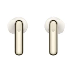 HUAWEI FreeBuds SE 3 True Wireless Earbuds, Beige