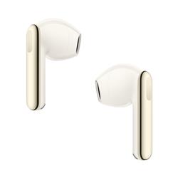 HUAWEI FreeBuds SE 3 True Wireless Earbuds, Beige