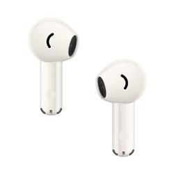 HUAWEI FreeBuds SE 3 True Wireless Earbuds, Beige