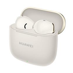 HUAWEI FreeBuds SE 3 True Wireless Earbuds, Beige