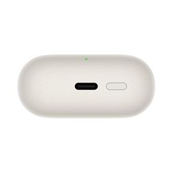 HUAWEI FreeBuds SE 3 True Wireless Earbuds, Beige