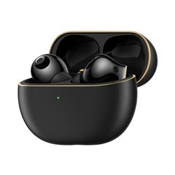 HUAWEI FreeBuds Pro 4 True Wireless Earbuds, Black