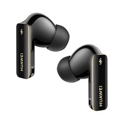 HUAWEI FreeBuds Pro 4 True Wireless Earbuds, Black