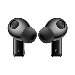 HUAWEI FreeBuds Pro 4 True Wireless Earbuds, Black