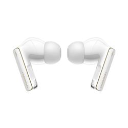 HUAWEI FreeBuds Pro 4 True Wireless Earbuds, White