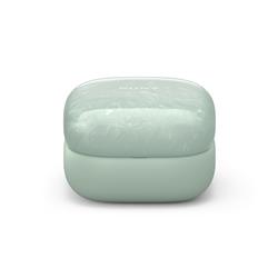 Oreillettes sans fil réductrices de bruit LinkBuds Fit de Sony, Vert