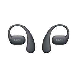 HUAWEI FreeArc, Noir