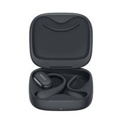 HUAWEI FreeArc, Noir