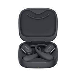 HUAWEI FreeArc, Noir