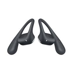 HUAWEI FreeArc, Noir