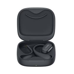 HUAWEI FreeArc, Noir