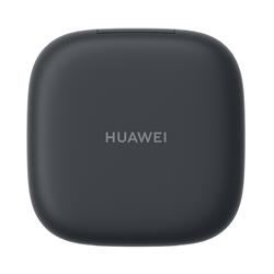 HUAWEI FreeArc, Noir