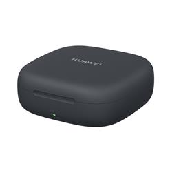 HUAWEI FreeArc, Noir