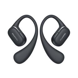 HUAWEI FreeArc, Noir