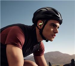 HUAWEI FreeArc, Noir