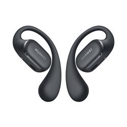 HUAWEI FreeArc, Noir