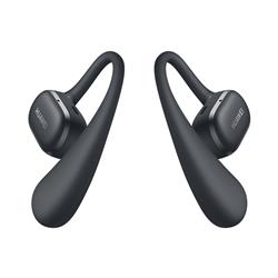 HUAWEI FreeArc, Noir