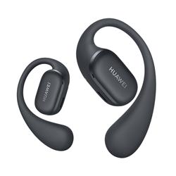 HUAWEI FreeArc, Noir