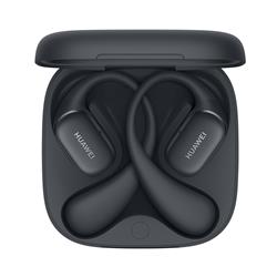 HUAWEI FreeArc, Noir