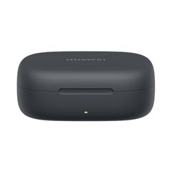 HUAWEI FreeArc, Noir