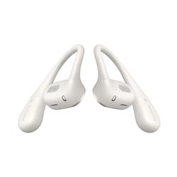 HUAWEI FreeArc, gris