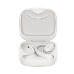 HUAWEI FreeArc, gris