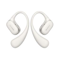 HUAWEI FreeArc, gris