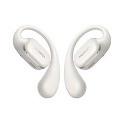 HUAWEI FreeArc, gris