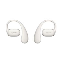 HUAWEI FreeArc, gris