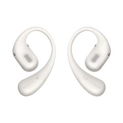 HUAWEI FreeArc, gris