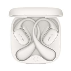 HUAWEI FreeArc, gris