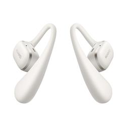 HUAWEI FreeArc, gris