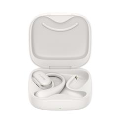 HUAWEI FreeArc, gris