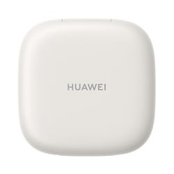 HUAWEI FreeArc, gris