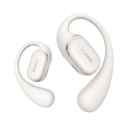 HUAWEI FreeArc, gris