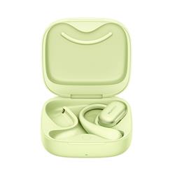 HUAWEI FreeArc, vert