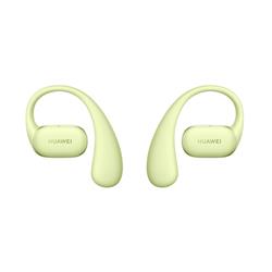 HUAWEI FreeArc, vert