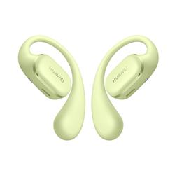 HUAWEI FreeArc, vert