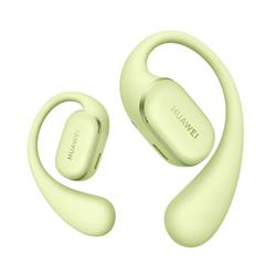 HUAWEI FreeArc, vert