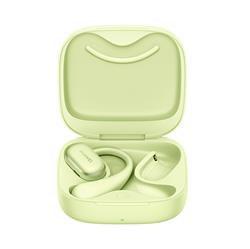 HUAWEI FreeArc, vert