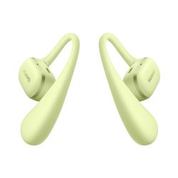 HUAWEI FreeArc, vert