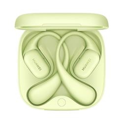 HUAWEI FreeArc, vert