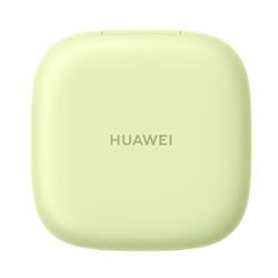 HUAWEI FreeArc, vert