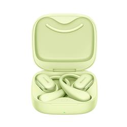 HUAWEI FreeArc, vert