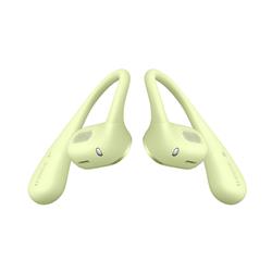 HUAWEI FreeArc, vert