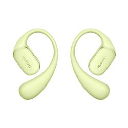 HUAWEI FreeArc, vert