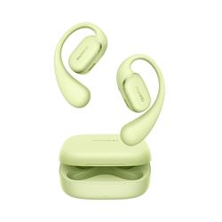 HUAWEI FreeArc, vert