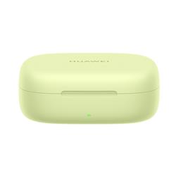 HUAWEI FreeArc, vert