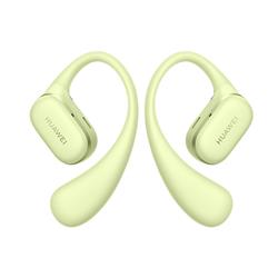 HUAWEI FreeArc, vert