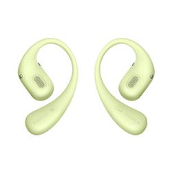 HUAWEI FreeArc, vert